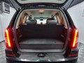 Daumennagel 29 - Ssangyong REXTON 2.2 TD Sapphira AWD|7 SITZER|AUTOM|LEDER|NAVI