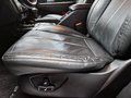 Daumennagel 24 - Ssangyong REXTON 2.2 TD Sapphira AWD|7 SITZER|AUTOM|LEDER|NAVI
