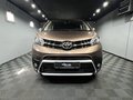 Daumennagel 6 - Toyota Proace Verso L2 Team 8 Sitze|5 JAHRE GARANTIE|NAVI