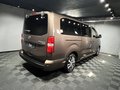 Daumennagel 4 - Toyota Proace Verso L2 Team 8 Sitze|5 JAHRE GARANTIE|NAVI