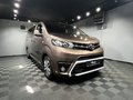Daumennagel 2 - Toyota Proace Verso L2 Team 8 Sitze|5 JAHRE GARANTIE|NAVI