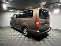 Daumennagel 3 - Toyota Proace Verso L2 Team 8 Sitze|5 JAHRE GARANTIE|NAVI