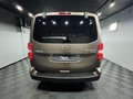 Daumennagel 7 - Toyota Proace Verso L2 Team 8 Sitze|5 JAHRE GARANTIE|NAVI