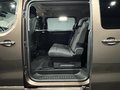 Daumennagel 12 - Toyota Proace Verso L2 Team 8 Sitze|5 JAHRE GARANTIE|NAVI