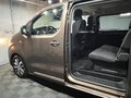 Daumennagel 11 - Toyota Proace Verso L2 Team 8 Sitze|5 JAHRE GARANTIE|NAVI