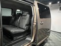 Daumennagel 10 - Toyota Proace Verso L2 Team 8 Sitze|5 JAHRE GARANTIE|NAVI