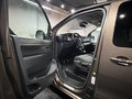 Daumennagel 9 - Toyota Proace Verso L2 Team 8 Sitze|5 JAHRE GARANTIE|NAVI