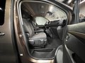 Daumennagel 13 - Toyota Proace Verso L2 Team 8 Sitze|5 JAHRE GARANTIE|NAVI