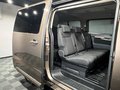 Daumennagel 14 - Toyota Proace Verso L2 Team 8 Sitze|5 JAHRE GARANTIE|NAVI