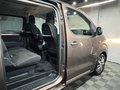 Daumennagel 15 - Toyota Proace Verso L2 Team 8 Sitze|5 JAHRE GARANTIE|NAVI