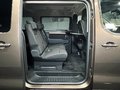 Daumennagel 16 - Toyota Proace Verso L2 Team 8 Sitze|5 JAHRE GARANTIE|NAVI