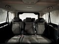 Daumennagel 17 - Toyota Proace Verso L2 Team 8 Sitze|5 JAHRE GARANTIE|NAVI