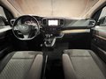 Daumennagel 18 - Toyota Proace Verso L2 Team 8 Sitze|5 JAHRE GARANTIE|NAVI