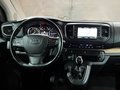 Daumennagel 19 - Toyota Proace Verso L2 Team 8 Sitze|5 JAHRE GARANTIE|NAVI