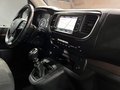 Daumennagel 20 - Toyota Proace Verso L2 Team 8 Sitze|5 JAHRE GARANTIE|NAVI