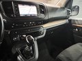 Daumennagel 22 - Toyota Proace Verso L2 Team 8 Sitze|5 JAHRE GARANTIE|NAVI