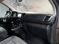 Daumennagel 21 - Toyota Proace Verso L2 Team 8 Sitze|5 JAHRE GARANTIE|NAVI