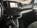 Daumennagel 23 - Toyota Proace Verso L2 Team 8 Sitze|5 JAHRE GARANTIE|NAVI