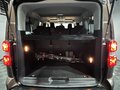 Daumennagel 8 - Toyota Proace Verso L2 Team 8 Sitze|5 JAHRE GARANTIE|NAVI
