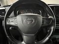 Daumennagel 24 - Toyota Proace Verso L2 Team 8 Sitze|5 JAHRE GARANTIE|NAVI