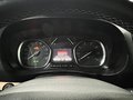 Daumennagel 25 - Toyota Proace Verso L2 Team 8 Sitze|5 JAHRE GARANTIE|NAVI