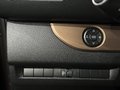 Daumennagel 28 - Toyota Proace Verso L2 Team 8 Sitze|5 JAHRE GARANTIE|NAVI