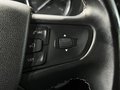 Daumennagel 27 - Toyota Proace Verso L2 Team 8 Sitze|5 JAHRE GARANTIE|NAVI