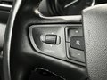 Daumennagel 26 - Toyota Proace Verso L2 Team 8 Sitze|5 JAHRE GARANTIE|NAVI