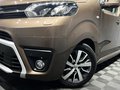 Daumennagel 30 - Toyota Proace Verso L2 Team 8 Sitze|5 JAHRE GARANTIE|NAVI
