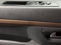 Daumennagel 29 - Toyota Proace Verso L2 Team 8 Sitze|5 JAHRE GARANTIE|NAVI