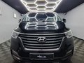 Daumennagel 27 - Hyundai H-1 Travel Trend|8 SITZE|AUTOM|NAVI|R-KAMERA|