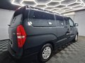 Daumennagel 4 - Hyundai H-1 Travel Trend|8 SITZE|AUTOM|NAVI|R-KAMERA|