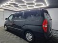 Daumennagel 3 - Hyundai H-1 Travel Trend|8 SITZE|AUTOM|NAVI|R-KAMERA|