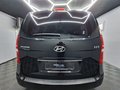 Daumennagel 28 - Hyundai H-1 Travel Trend|8 SITZE|AUTOM|NAVI|R-KAMERA|