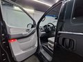 Daumennagel 7 - Hyundai H-1 Travel Trend|8 SITZE|AUTOM|NAVI|R-KAMERA|