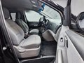 Daumennagel 16 - Hyundai H-1 Travel Trend|8 SITZE|AUTOM|NAVI|R-KAMERA|