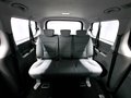 Daumennagel 14 - Hyundai H-1 Travel Trend|8 SITZE|AUTOM|NAVI|R-KAMERA|