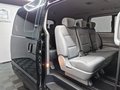 Daumennagel 11 - Hyundai H-1 Travel Trend|8 SITZE|AUTOM|NAVI|R-KAMERA|