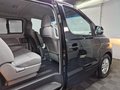Daumennagel 15 - Hyundai H-1 Travel Trend|8 SITZE|AUTOM|NAVI|R-KAMERA|