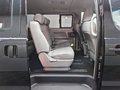 Daumennagel 12 - Hyundai H-1 Travel Trend|8 SITZE|AUTOM|NAVI|R-KAMERA|