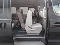 Daumennagel 13 - Hyundai H-1 Travel Trend|8 SITZE|AUTOM|NAVI|R-KAMERA|