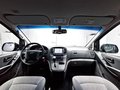 Daumennagel 6 - Hyundai H-1 Travel Trend|8 SITZE|AUTOM|NAVI|R-KAMERA|