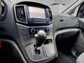 Daumennagel 22 - Hyundai H-1 Travel Trend|8 SITZE|AUTOM|NAVI|R-KAMERA|