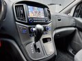 Daumennagel 21 - Hyundai H-1 Travel Trend|8 SITZE|AUTOM|NAVI|R-KAMERA|