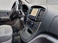 Daumennagel 18 - Hyundai H-1 Travel Trend|8 SITZE|AUTOM|NAVI|R-KAMERA|