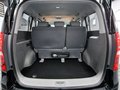 Daumennagel 29 - Hyundai H-1 Travel Trend|8 SITZE|AUTOM|NAVI|R-KAMERA|