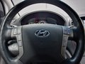 Daumennagel 19 - Hyundai H-1 Travel Trend|8 SITZE|AUTOM|NAVI|R-KAMERA|