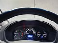 Daumennagel 20 - Hyundai H-1 Travel Trend|8 SITZE|AUTOM|NAVI|R-KAMERA|
