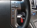 Daumennagel 24 - Hyundai H-1 Travel Trend|8 SITZE|AUTOM|NAVI|R-KAMERA|