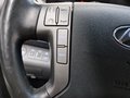 Daumennagel 23 - Hyundai H-1 Travel Trend|8 SITZE|AUTOM|NAVI|R-KAMERA|
